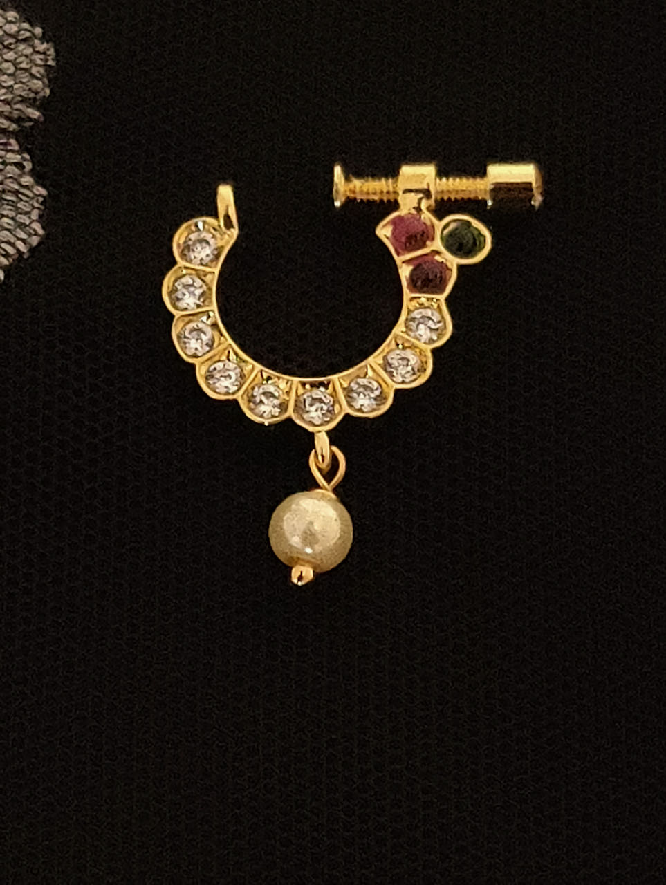 Mejuri | Everyday Fine Jewelry | Online Jewelry Shop