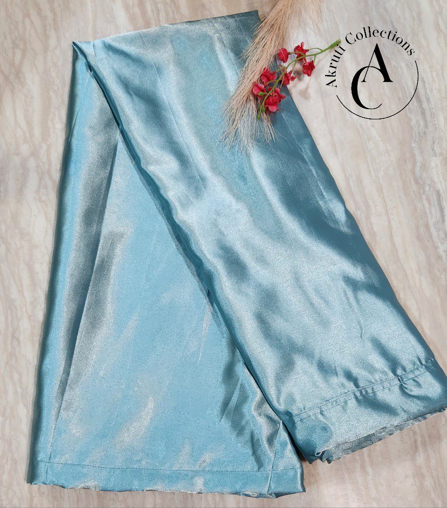 Saree Petticoat